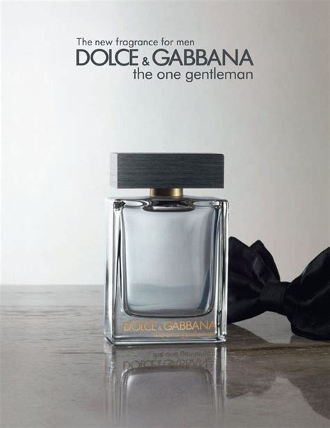 dolce gabbana the one song|dolce gabbana the one gentleman.